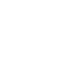 logo Myshakti-01